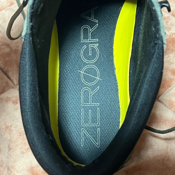 Camouflage Zero Grands Cole Haan - Picture 6 of 6